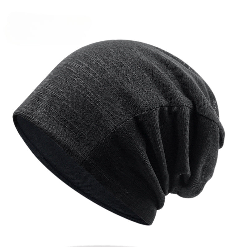 Wholesale Thin Breathable Pullover Hat Beanie ACC-HT-ChangHua003