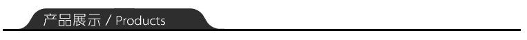 Wholesale Thorn Metal Necklace Vintage Y2K Necklaces Bracelet ACCVIP-BT-TuCai001