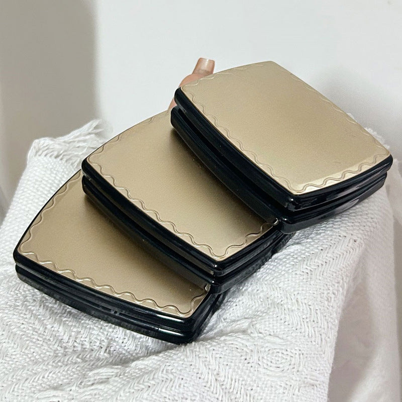 Wholesale Natural Brightening Cream Blush ACC-BH-Chengs003