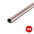 Wholesale Telescopic metal spring keychain