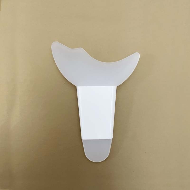 Wholesale Eyeshadow and Eyeliner Aid for Beginners  ACC-EW-Ruij001