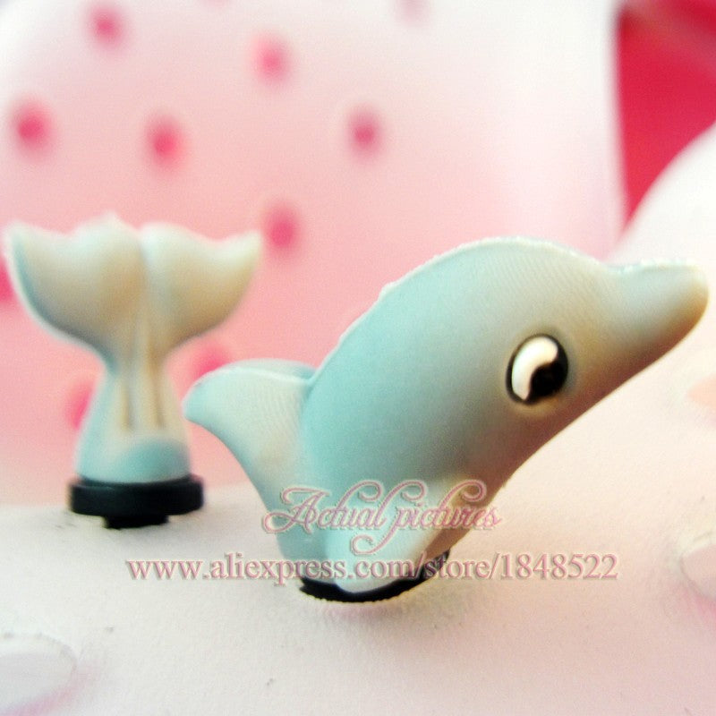 Wholesale  10pcs Shoes Accessories Shoes Charms