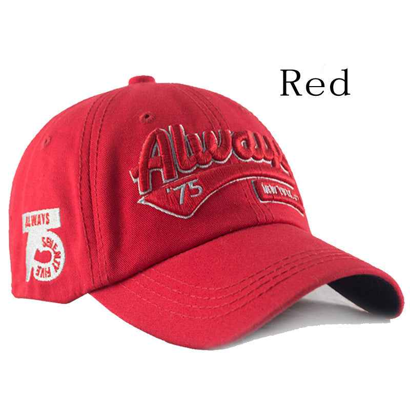 Wholesale Baseball Cap Hip Hop Cap Peaked Cap Sun Visor Sun Hat ACC-HT-SuTe009