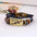 Wholesale Genuine Leather Couple Bracelets