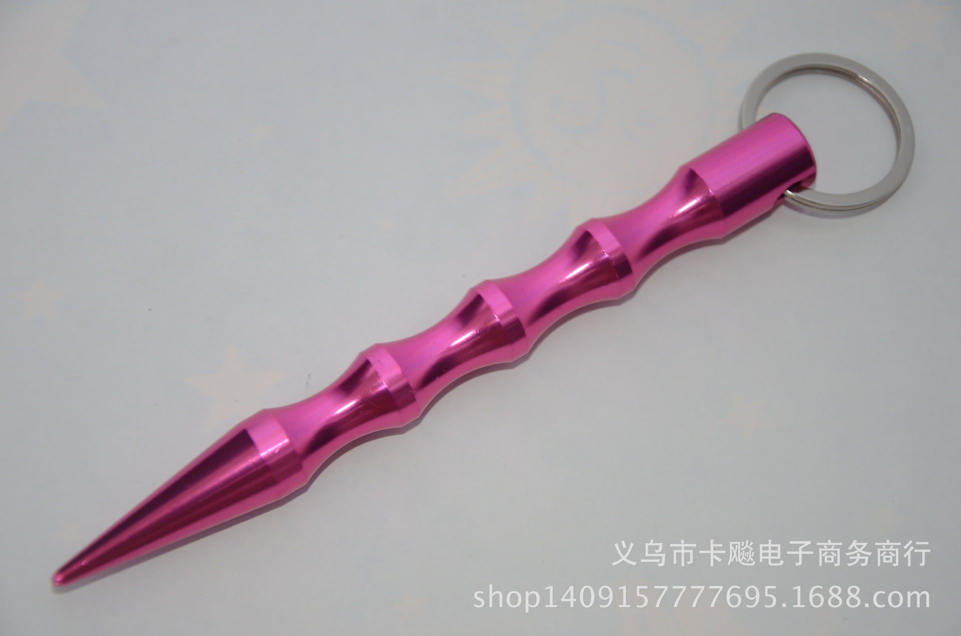 dxx-img:f752cd83b346aedd3139d33dcf0d4617,ACC-KC-4746413150511-M2