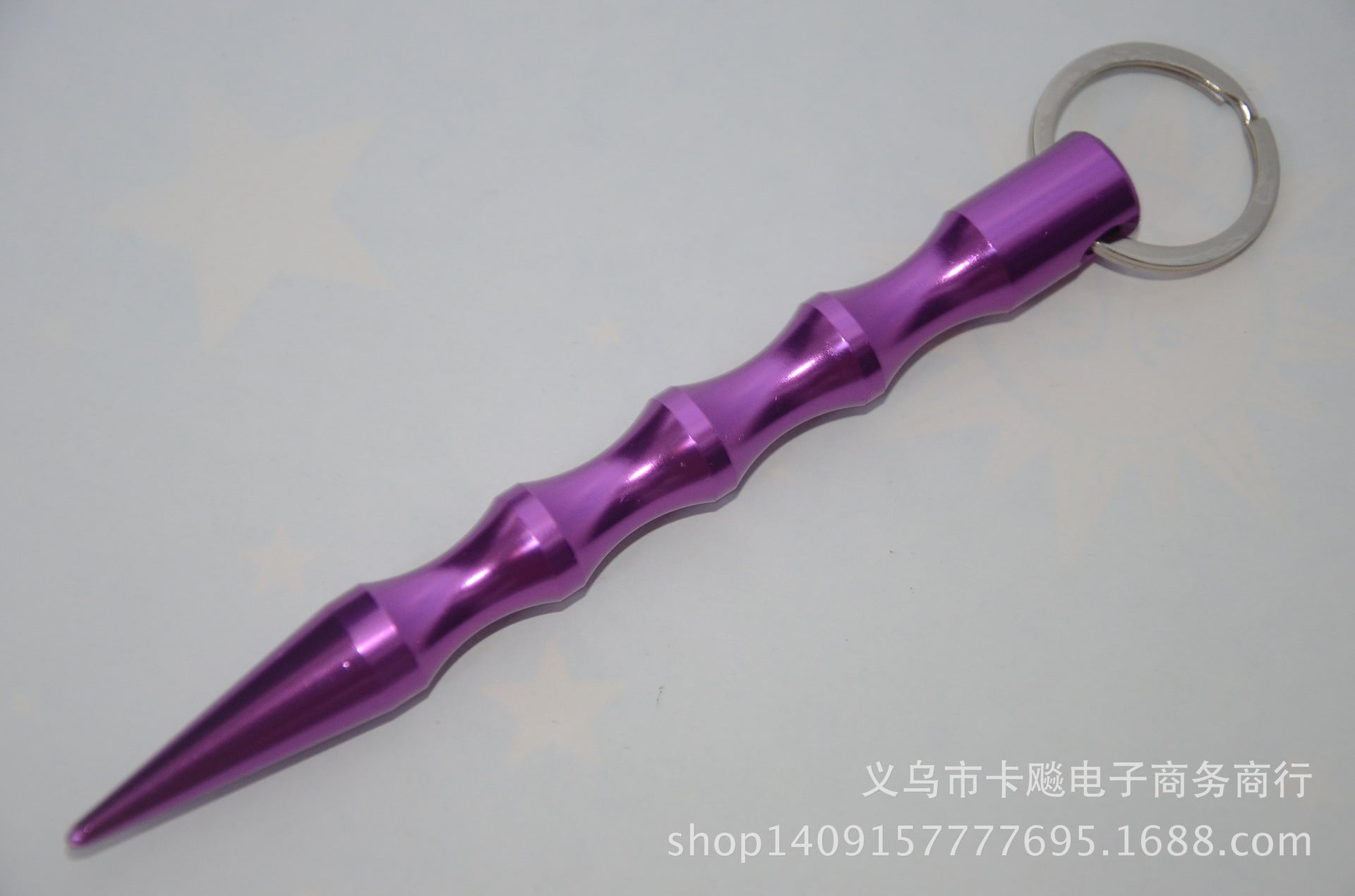 dxx-img:56f6d9d6aac4b2b3c662b0fb2e9dd66a,ACC-KC-6308243458501-M2