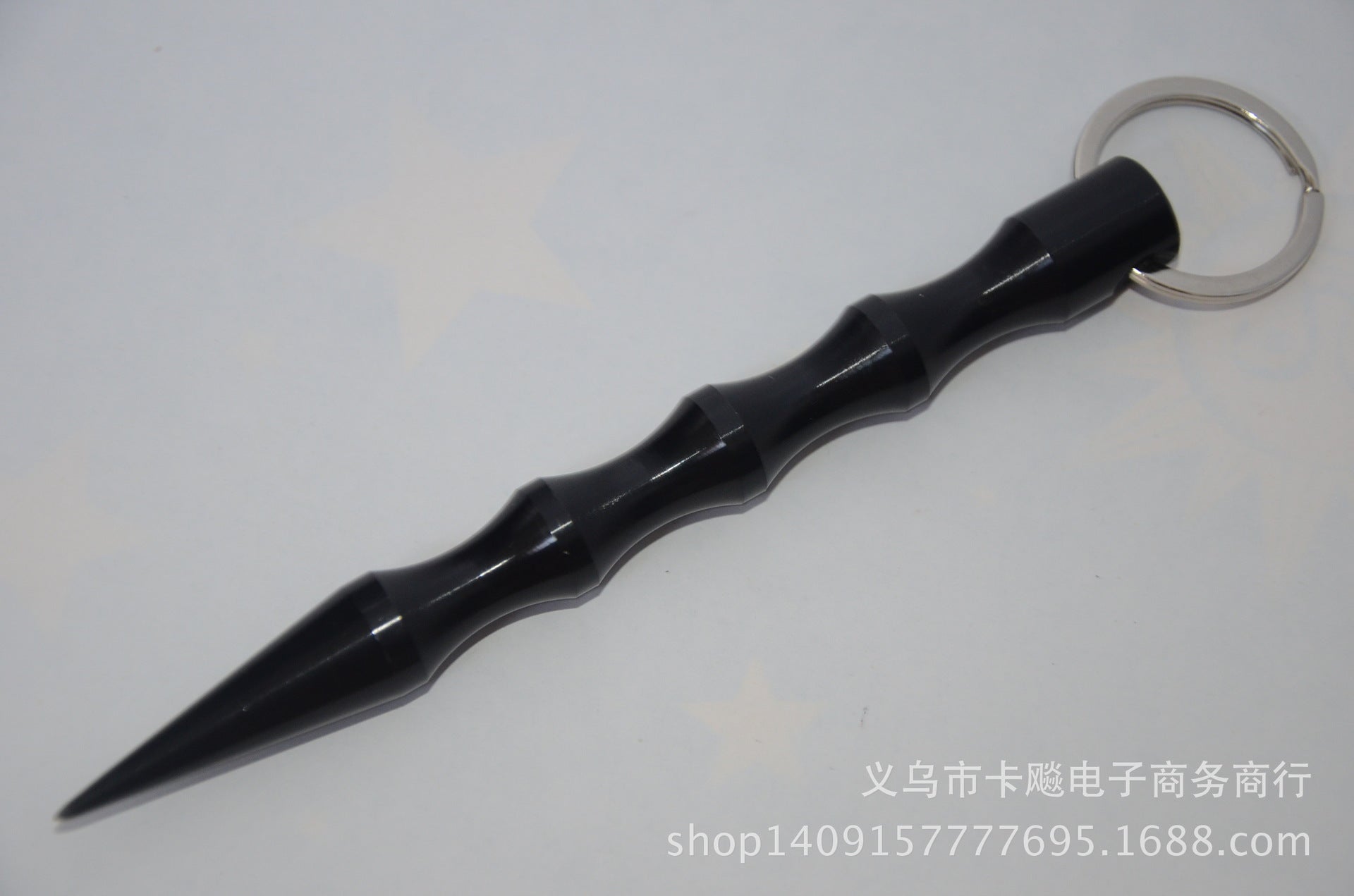 dxx-img:1a4302893ae584856a8c608cab08b9c5,ACC-KC-4746413150507-M2