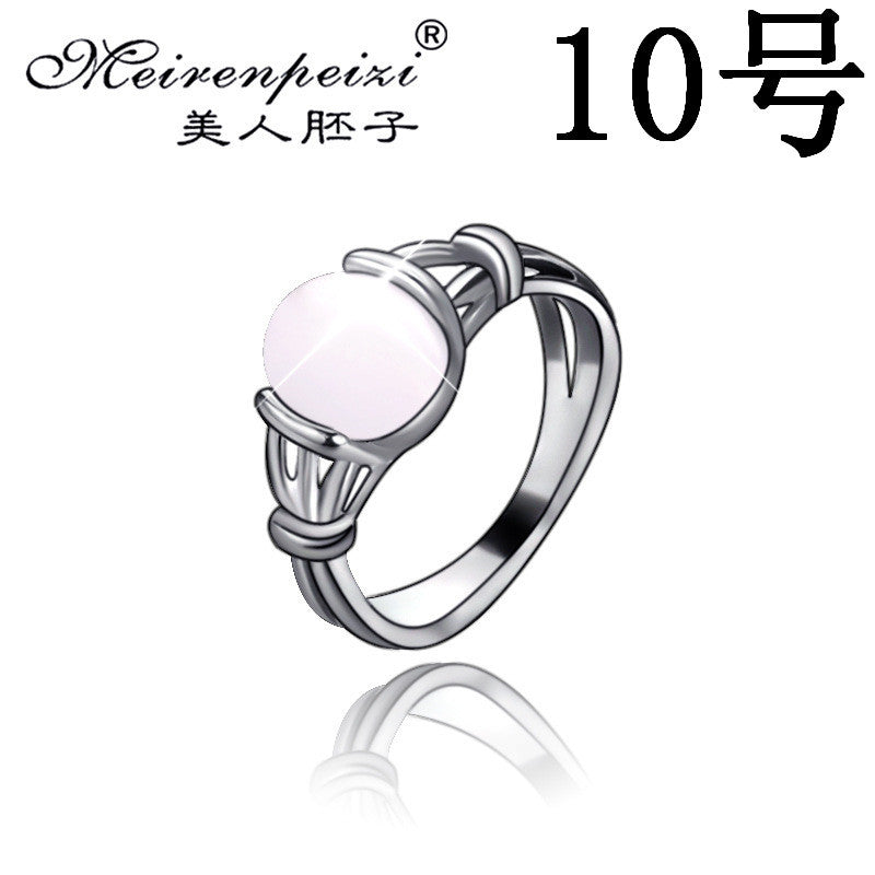 dxx-img:d37599e8c231a3a4d6fc8ce6e9f247d8,ACC-RS-3406207533967-M1
