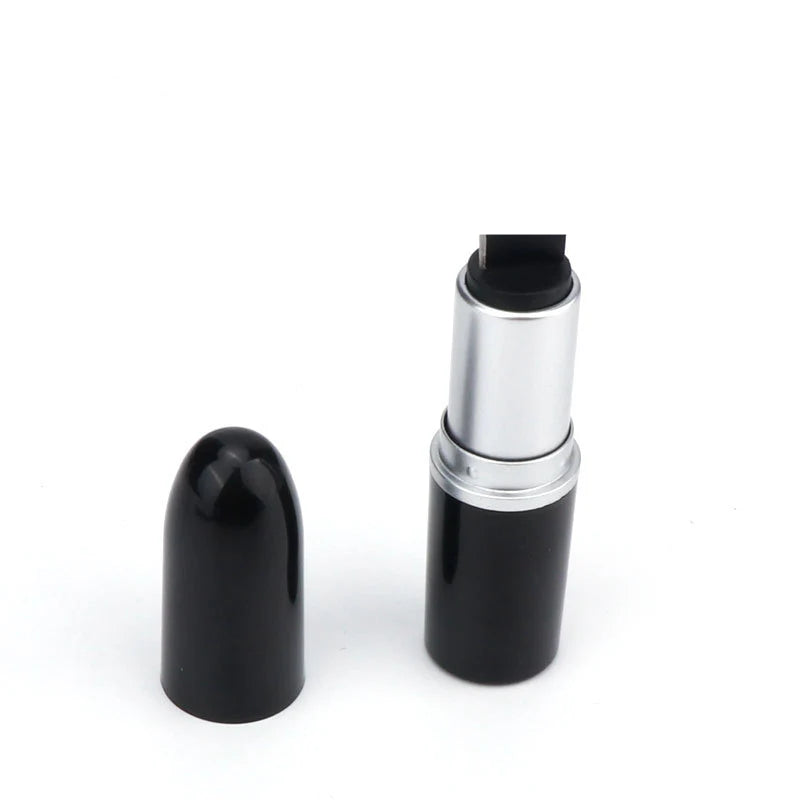 Wholesale Lipstick Shape Portable Unpacking and Cutting Fruits