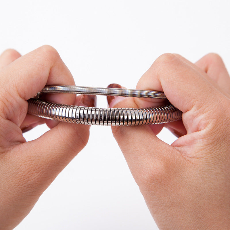 Wholesale  metal decompression pen