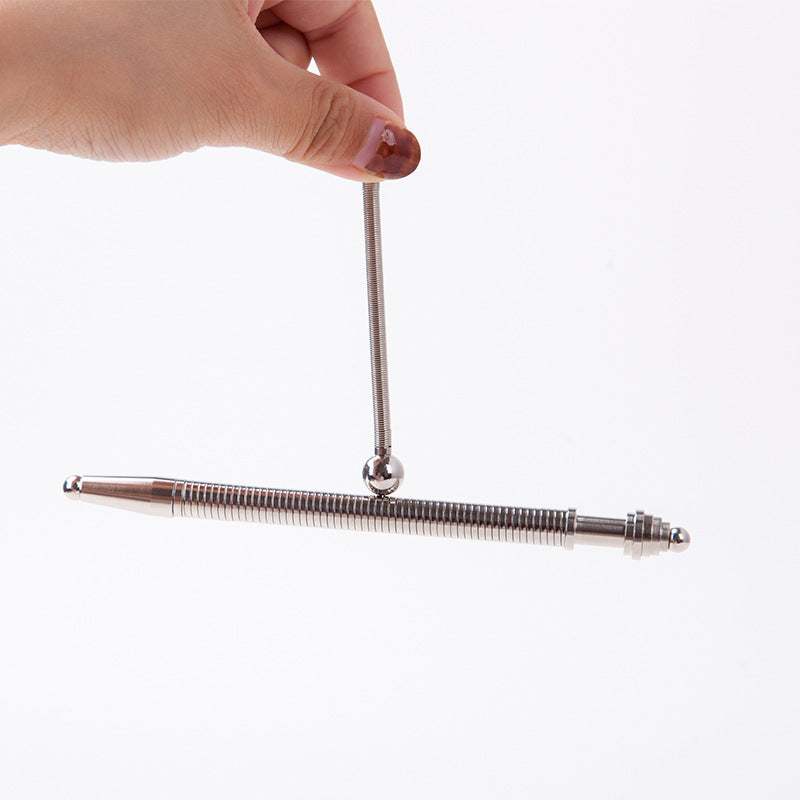 Wholesale  metal decompression pen