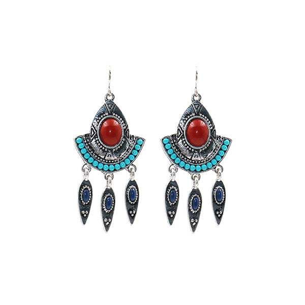 dxx-img:908dd9dc7f2e2696aab84f7a16f92472,ACC-ES-5879807200780-M3
