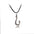 Wholesale Magic Pendant Hook Necklace