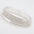 Wholesale Steel wire elastic fashion bracelet
