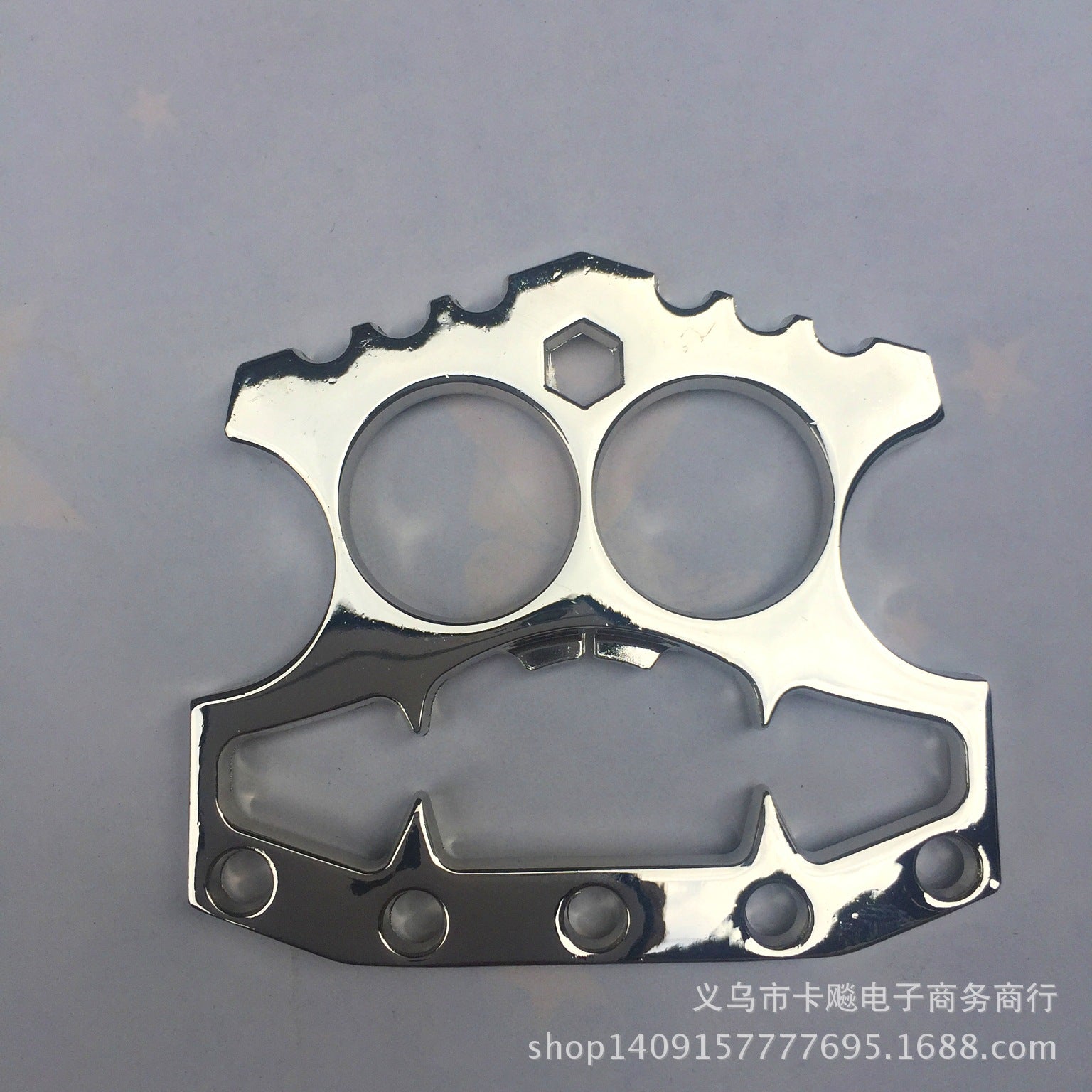 dxx-img:88b96b0e8999a00ad5b49c93c307ce5e,ACC-KC-5043316322735-M1
