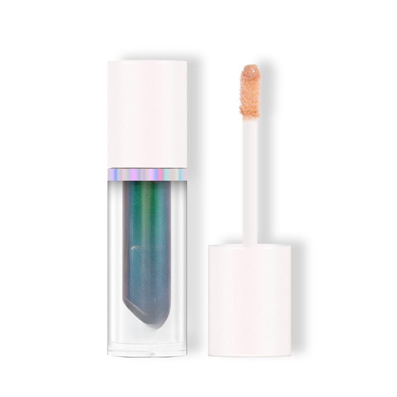 Wholesale Makeup Chameleon Eyeshadow ACC-EW-Meika002