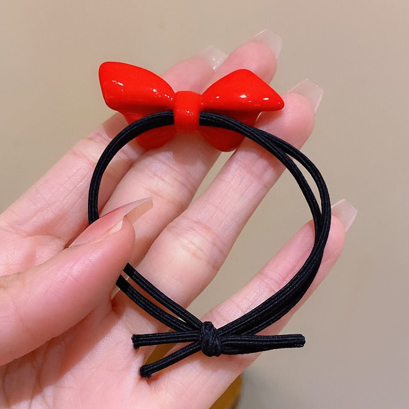 Wholesale Bow Hair Band ACC-HS-Huidi036