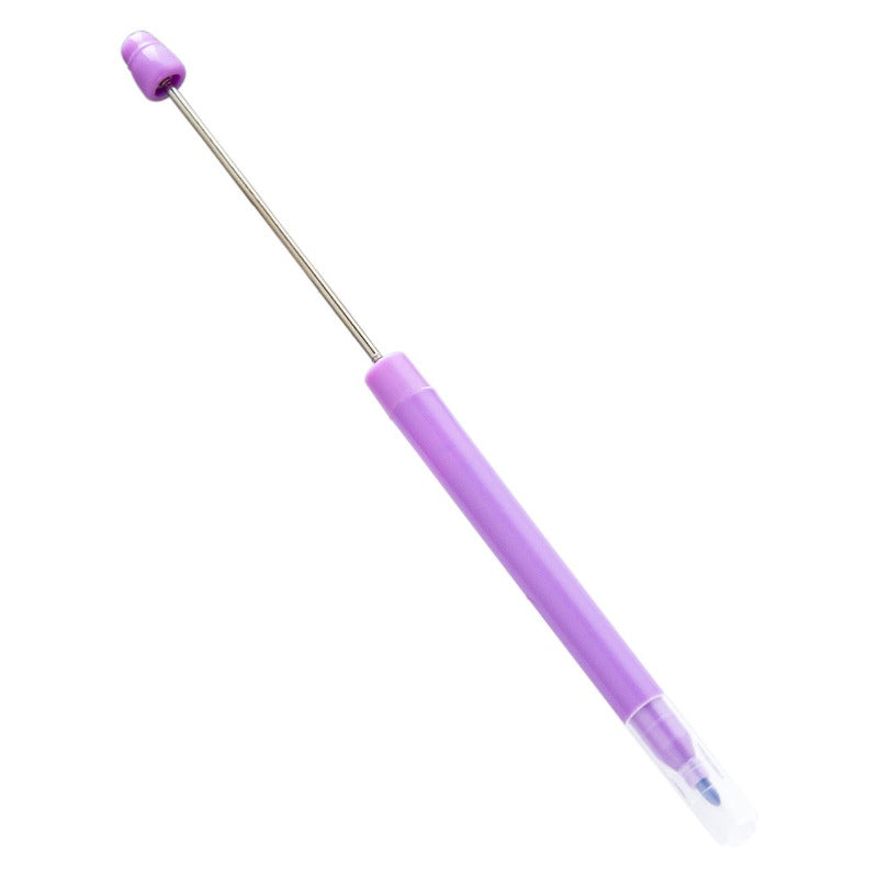 Wholesale Watercolor Pen Beaded Painting Graffiti Marker Pen ACC-PN-HuaH063