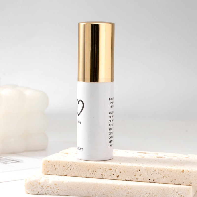 Wholesale Plastic Lipstick Keychain ACCVIP-KC-ZhiYa026