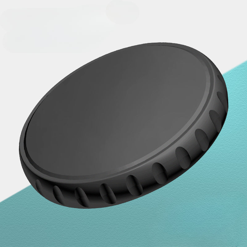 Wholesale Portable Bluetooth Smart Locator Keychains ACC-KC-MeBei001