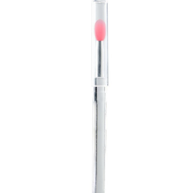 Wholesale Silicone Lip Makeup Brush ACC-MB-Ruij002