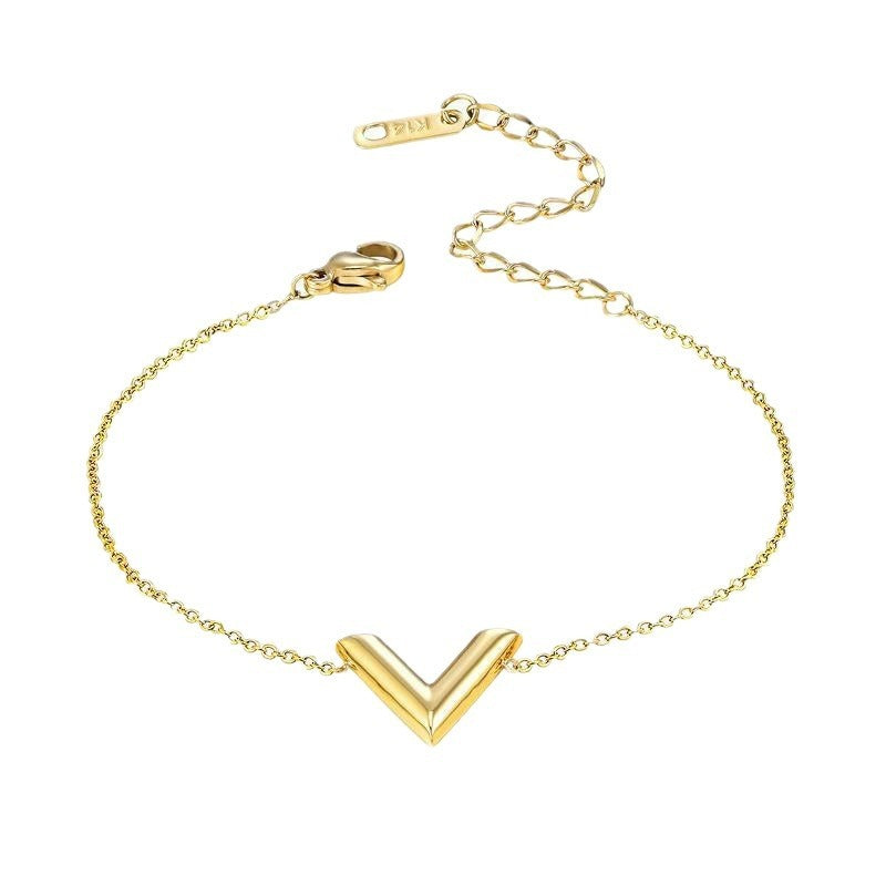 Wholesale Necklace Bracelet Sets ACC-NE-Qinji006