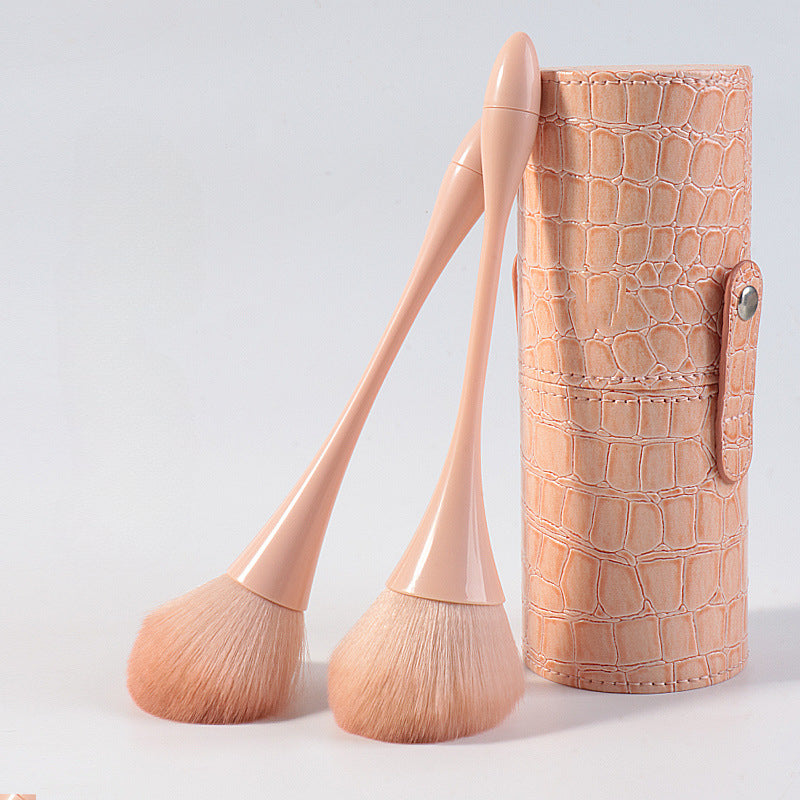 Wholesale Makeup Brush Single Loose Powder Brush Blush Brush Beauty Tools ACC-MB-YSN001