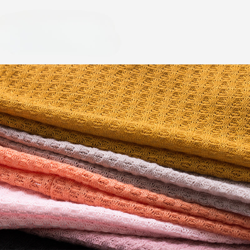 Wholesale Knitted Hats Casual Caps Beanie ACC-HT-ChangHua007