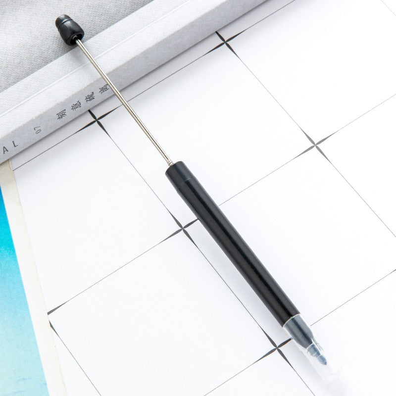 Wholesale Watercolor Pen Beaded Painting Graffiti Marker Pen ACC-PN-HuaH063