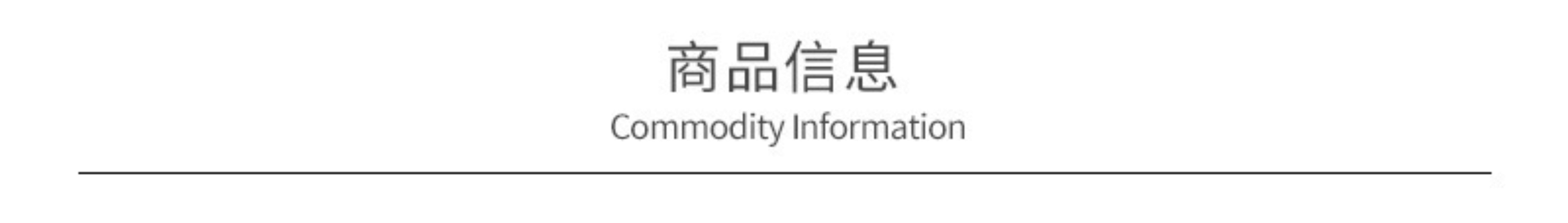 Wholesale Cute Fruit Cherry Earrings ACC-ES-MDD091