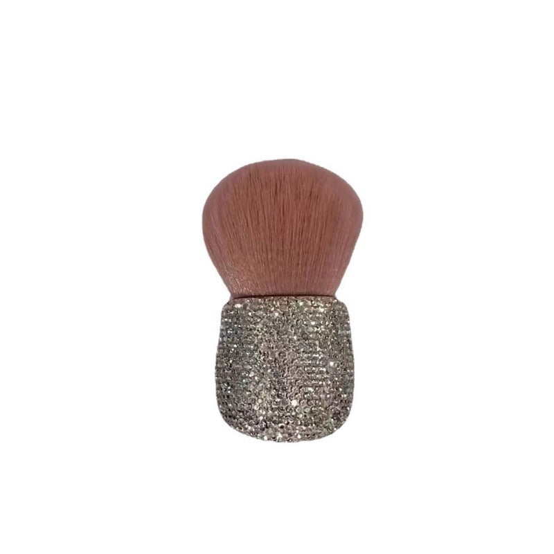Wholesale Mushroom Brush Loose Powder Brush Makeup Brush ACC-MB-Fengg005