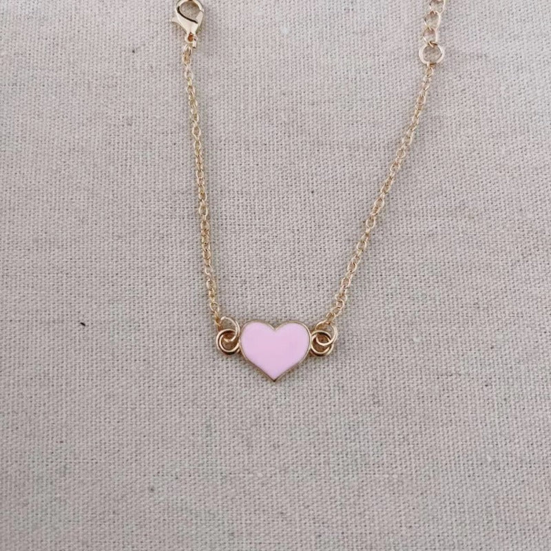 Wholesale Alloy Oil Drop Butterfly Bracelet ACC-BT-AnHe002