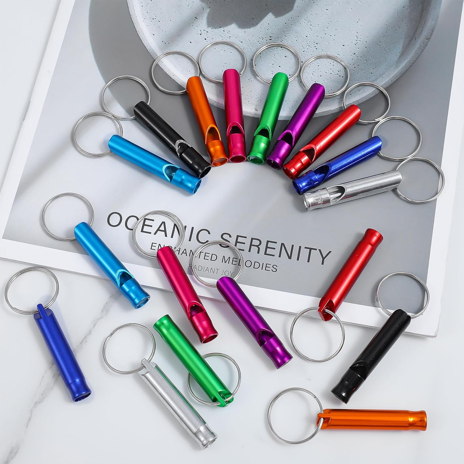 Super Cheap Keychain Wholesale Keychains Kits