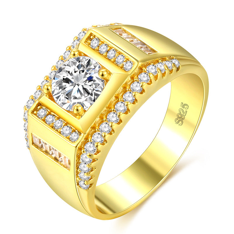 dxx-img:acc1f58f322b6fbb4047854dbdd8b334,ACC-RS-3540331193454-M1,ACC-RS-3540331193455-M1,ACC-RS-3540331193457-M1,ACC-RS-3540331193456-M1,ACC-RS-3540331193453-M1,ACC-RS-3540331193452-M1