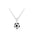 Wholesale World Cup Football Sports Series  Unique Football Necklace