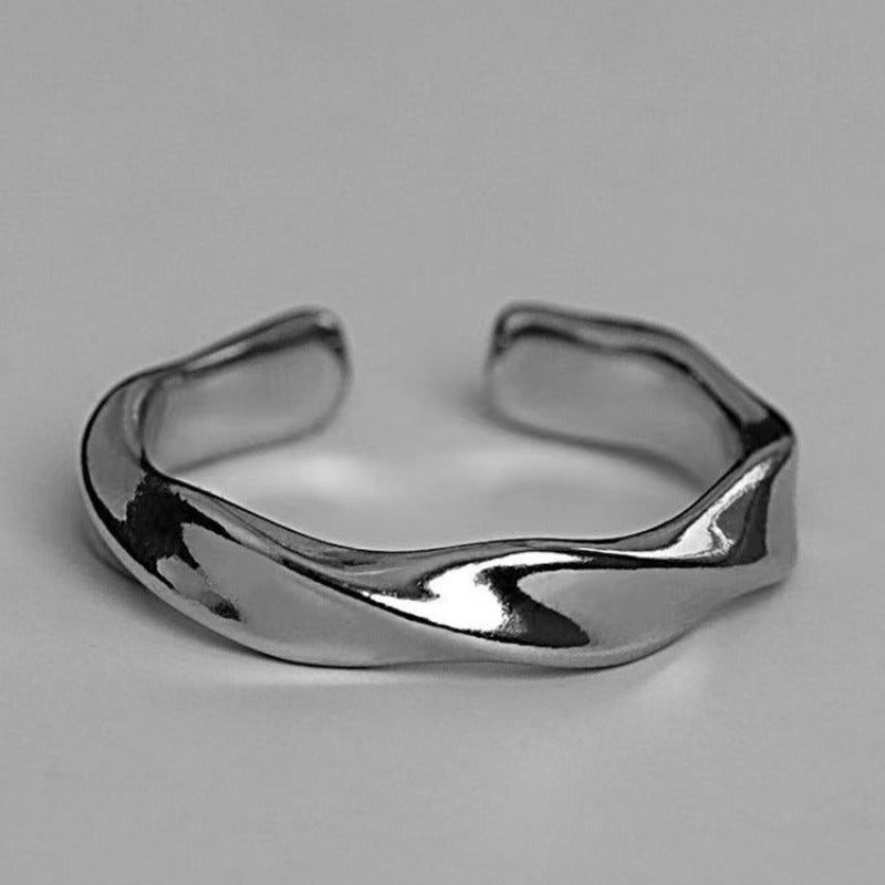 Wholesale Vintage Hip Hop Fashion Rings ACC-RS-AnHe001