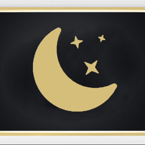 Wholesale Italian Charm Bracelet 9mm DIY Spliced Removable Stainless Steel Spider Ghost Composable Bracelet ACC-BT-XY025