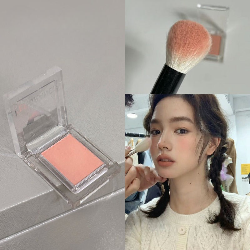 Wholesale Single Color Matte Highlight Eyeshadow Powder ACC-EW-Chengs003