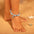 Wholesale Beach Foot Clips Turtle Pendant Sea Star Pebble Beach Chain  Anklets
