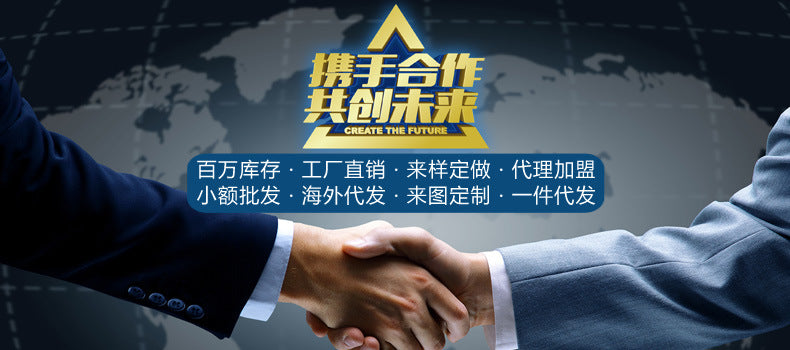 Wholesale Vintage Style Multi-layer Turquoise Beaded Braided Leather Necklace ACC-NE-Saih004