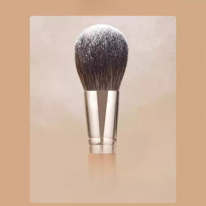 Wholesale 9pcs/set Cangzhou Soft Bristle Mini Makeup Brush Set ACC-MB-Feim004