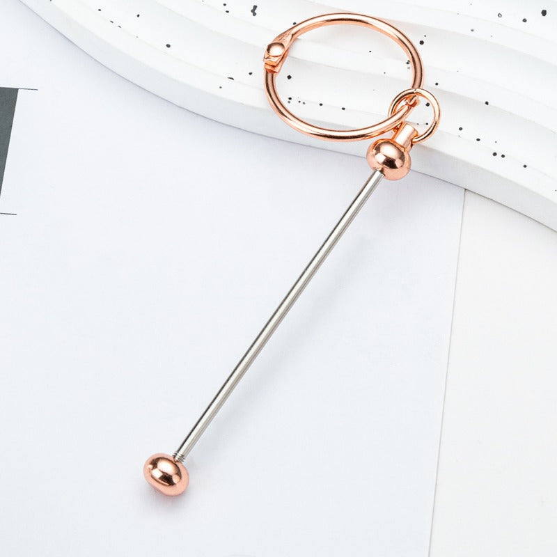 Wholesale Cup Charms Metal Cup Pendant Decoration Beaded Cups Accessories for Cup ACC-KC-HuaH024