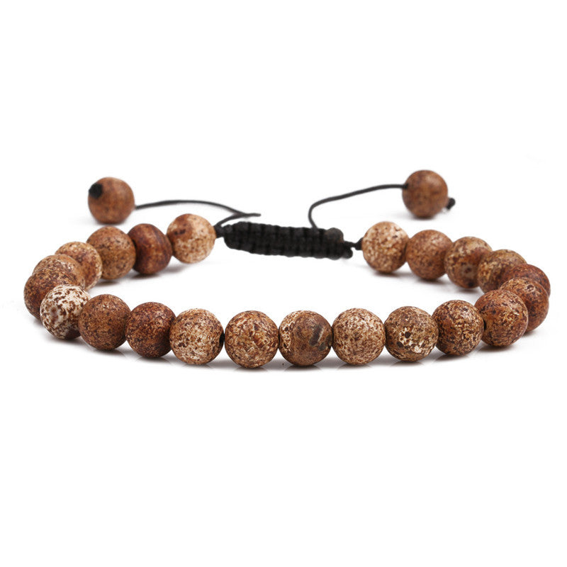 dxx-img:c05b38cd5678b5182deac5709a5c4e65,ACC-BT-6306993803257-M1