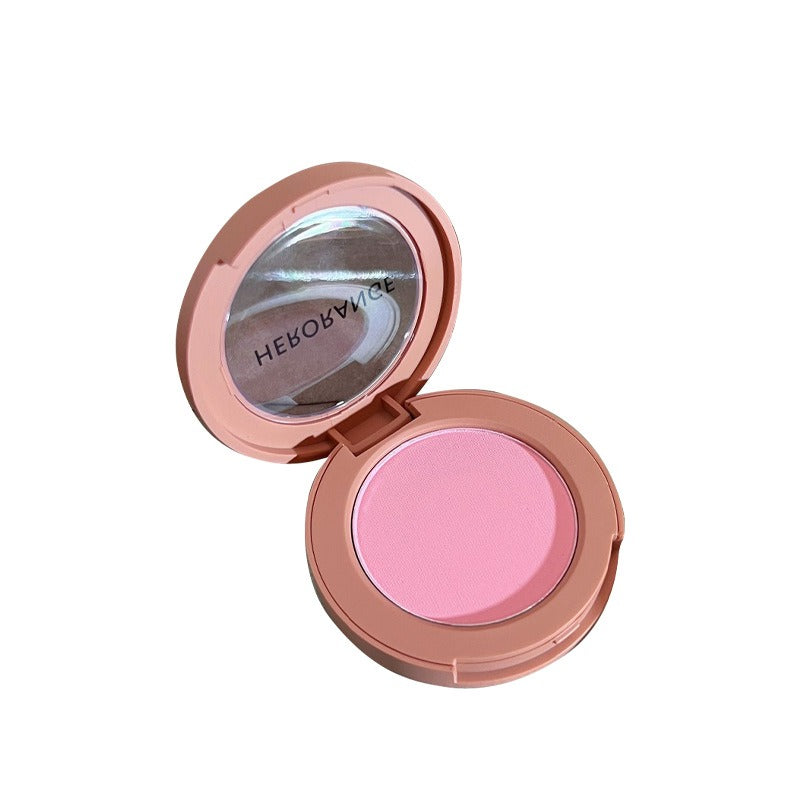 Wholesale Cream Powder Blush ACC-BH-Chengs002