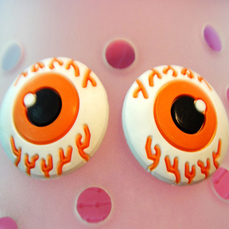 Wholesale  10pcs Shoes Accessories Shoes Charms