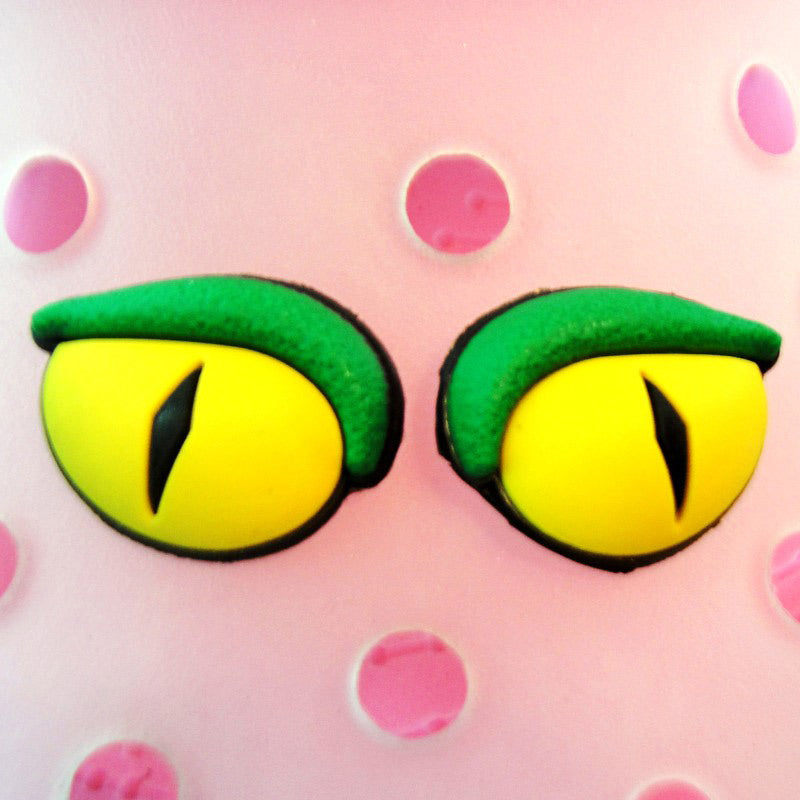 Wholesale  10pcs Shoes Accessories Shoes Charms