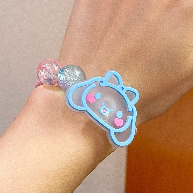 Wholesale Cute Cartoon Doll Hair Band ACCVIP-HS-Huidi012