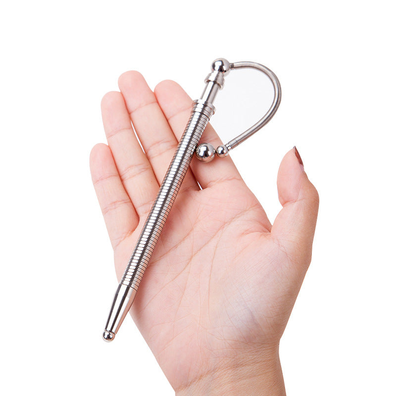 Wholesale  metal decompression pen