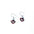 Wholesale Halloween funny earrings pumpkin ghost  earrings