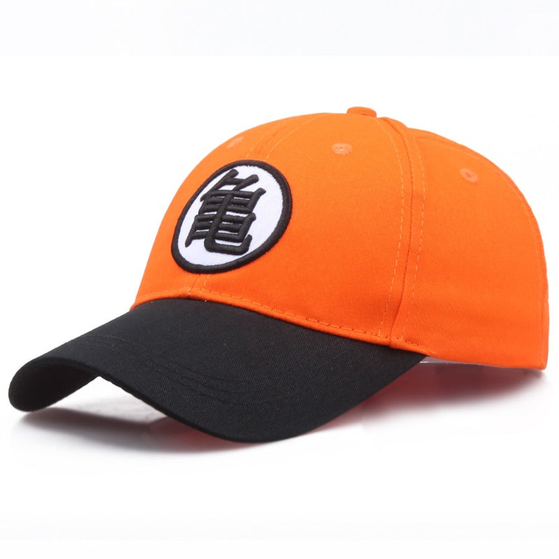 Wholesale Cartoon Anime Baseball Hat ACC-HT-Lany004
